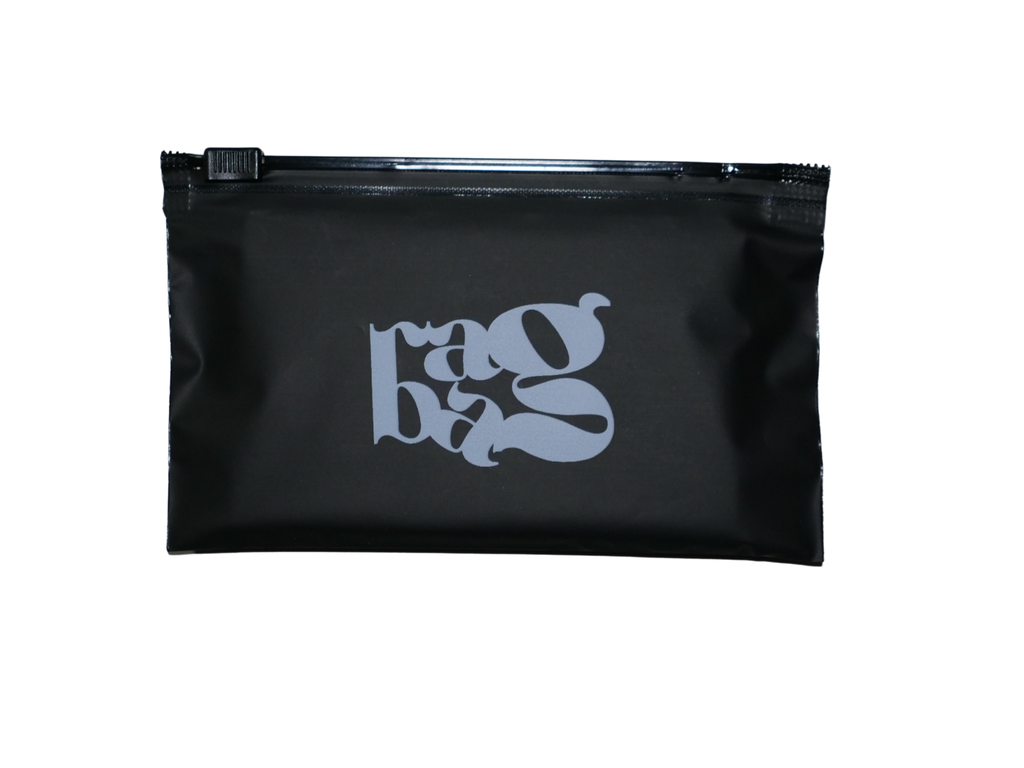 The Rag Bag 18-Pack