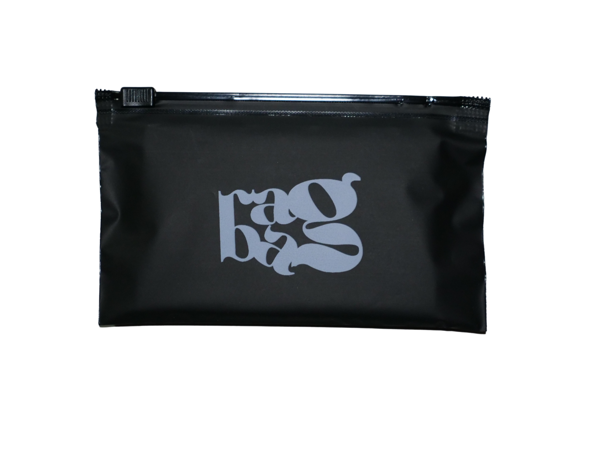 Rag Bag 36-Pack