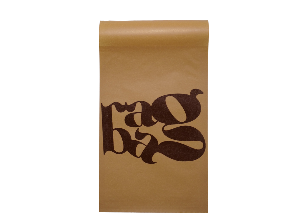 The Rag Bag 18-Pack